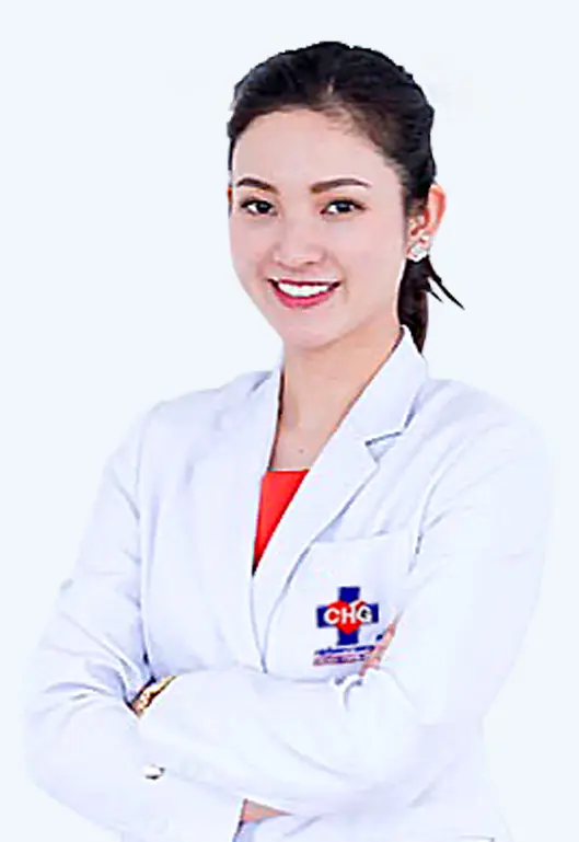 /cms-assets/058b6e91-7c82-4a25-8a89-64e61f87d4c5?key=preset-q75-webp