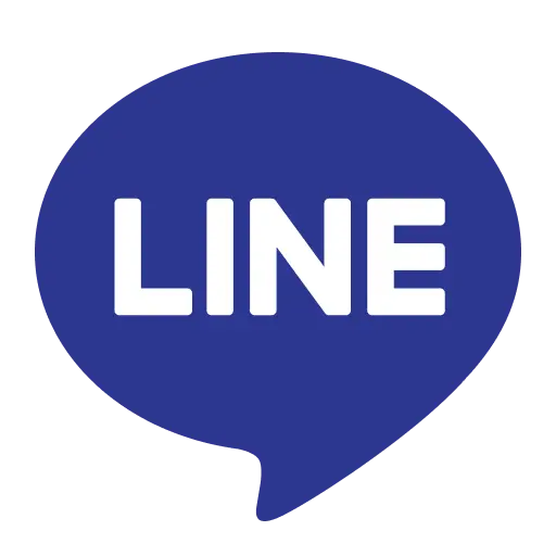 social-media-icon