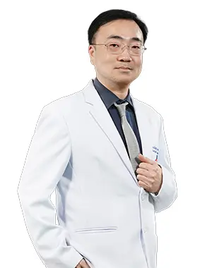 Dr. Pichet Sangthongsil