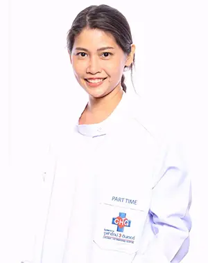 ทพญ.วาศินี ลำใย