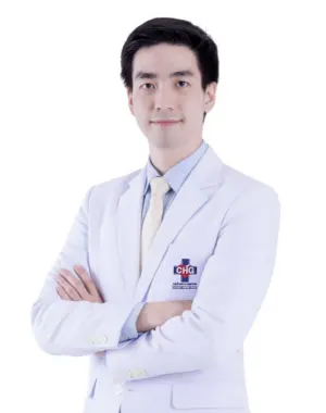 นพ.วสพล ศุภกิจจานุสันติ์