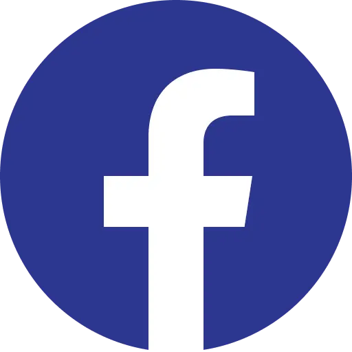 social-media-icon