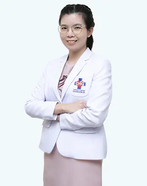 พญ.กนิษฐา รัตนพ  รสมปอง