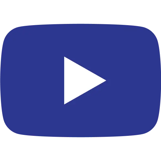 https://youtube.com/@chularat3?si=G_F-NlUUuEShovPa