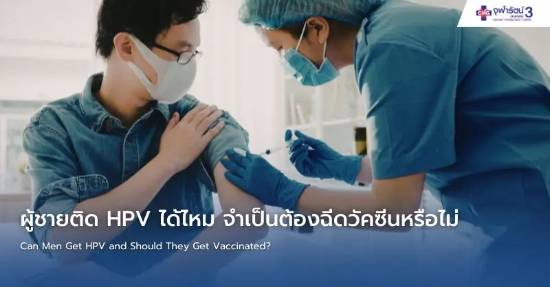 article-1